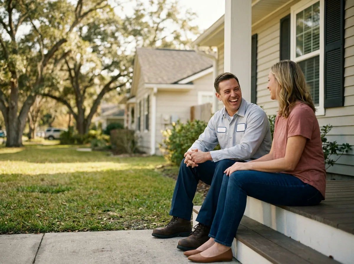 Septic tank pumping FAQs for Dawson, AL